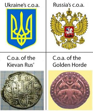 Coat.of.arms.jpg