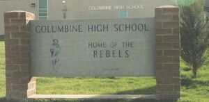 Columbinehighschool12.jpg