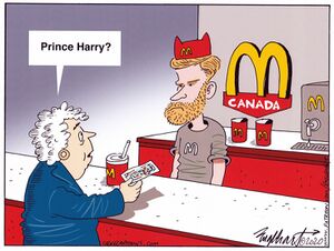 Prince Harry Canada mcds.jpg