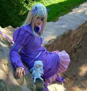 Rozenmaiden-bara-cosplay.jpg