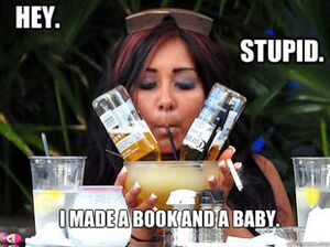 SnookiBookBaby.jpg