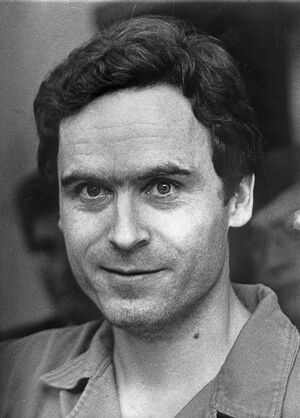 Ted Bundy.jpg