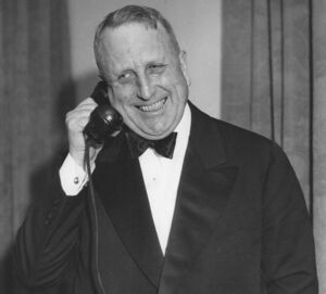 William Randolph Hearst.jpg