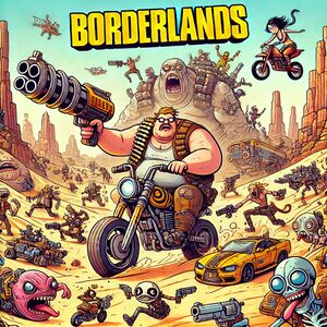 Borderlands box art.jpg