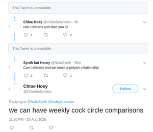 CholeCockCircle.png