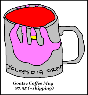 Coffee mug.png