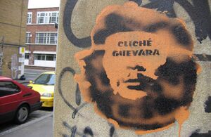 Guevara-stencil.jpg