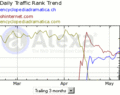 May 12, 2011 Ohinternet is pwned.[1] Grab a mop and finish it off.