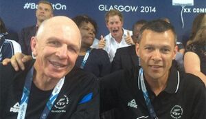 Prince harry photobomb.jpg