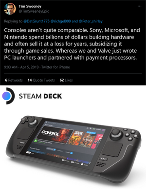 Sweeney-console-comparison.png