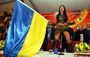 Ukrainian Xena.jpg