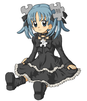 Wikipe-tan GothLoli.png