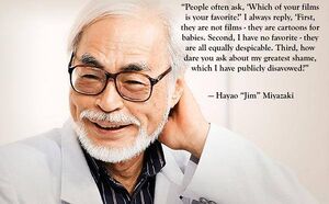 Animu Hayao Miyazaki Quote.jpg