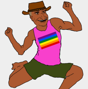 Australian shitenjoyer.png