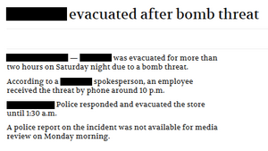 Bomb Threats 2.png