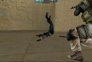 Handstand Spop Crossfire.jpg