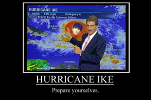 Hurricane Ike.png