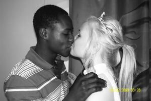 Interracial natalia3.jpg