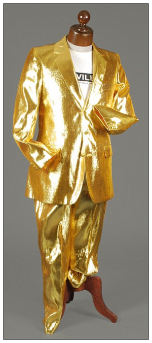 Jimmy Savile Auction Suit.png