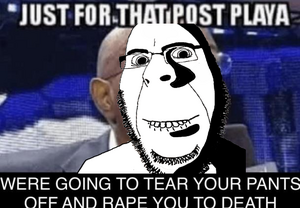 Just4thatrapeson.png