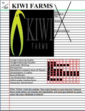 KiwiReview5.png