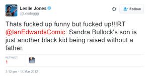 Leslie Jones White People 3.jpg