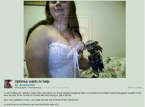 Optimus wants to help.JPG