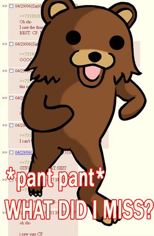 Pedobear 37.jpg