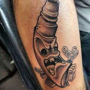 Vape - Tats - 07.jpg