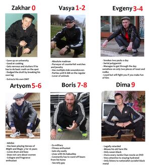 B slav roll.jpg