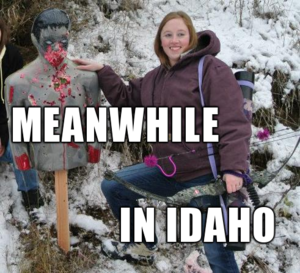 Kimmy 4chan meanwhile in idaho.png