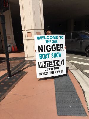 NiggerBoatShow.jpg