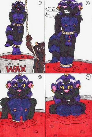 Rotten-wax comic1.jpg