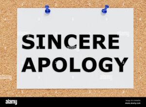 Sincere apology 12.jpg