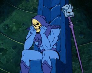 Skeletor3.jpg