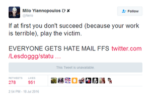 The Tweet Gets Milo Banned.png