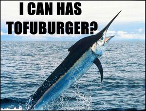 Tofuburger.jpg