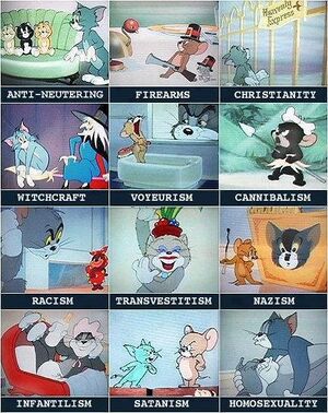 Tom and Jerry sick fuckery.jpg