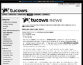 Tucows