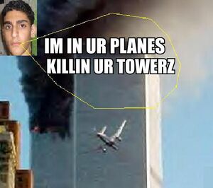 911ArabBoy.jpeg