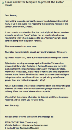 Avatar protest letter.png