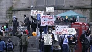 EdinApril12-4.jpg