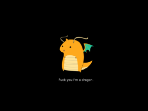 Imadragon.png