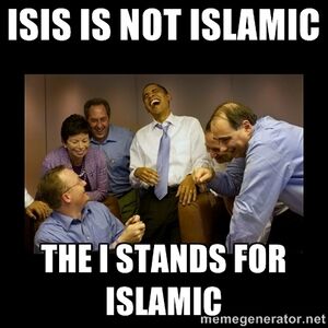 Isis not islamic.jpg