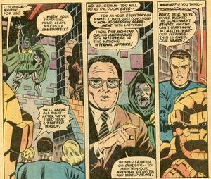 Kissinger and fantastic four.jpg