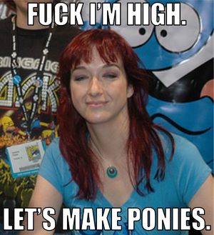 Lauren Faust High.png