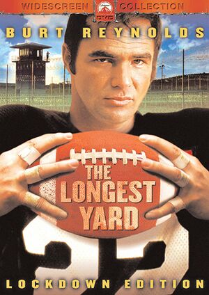 Longest yard burt reynolds.jpg