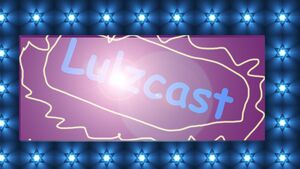 Lulzcastshitlogo.jpg