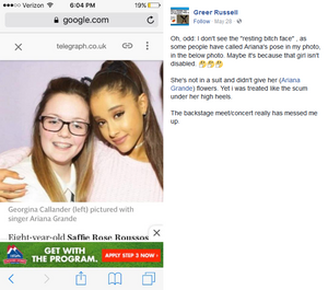 Russell Greer-Ariana Grande EVIDENCES 4.png