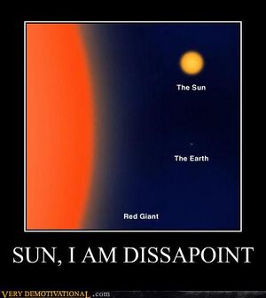 Sun disappoint.jpg